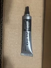 Lubriplate Aero 3/8 Oz. Garage Door Opener Low Temp Gear Grease Chamber. Fixed Price $6.98.