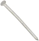 Hillman Fasteners 461473 4" 20D Galvanized Common Nail. Fixed Price $27.99.