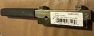 National Hardware 3229. N283-903 Swag Tool Steel Jaw 1/16" 1/8". New. Fixed Price $28.00.