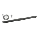 Gd 12270 Garage Door Extension Spring 16 In. Heavy Duty Safety Cable Single Pac. Fixed Price $44.31.
