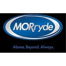 Mor/ryde PT108020 Rubber Springs For Lre Sy. Fixed Price $200.44.