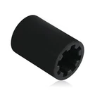1PC Black Garage Door Opener Coupler For Chamberlain 9902 PD420 PD460-2 9950. Fixed Price $8.14.