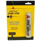 Ags Dry Film Lubricant DEK-3H. Fixed Price $17.21.