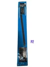 Everbilt 160 Lbs. Extension Springs (2-PACK) New Free Shipping. Fixed Price $45.00.