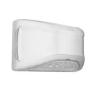 Liftmaster 041-0144 Replacement Light Lens Cover For Garage Openers 41A7562. Fixed Price $34.95.