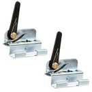 For Genie Garage Door Opener Limit Switch 20113R 19795S And 22785R. Fixed Price $14.95.