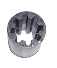Chamberlain Liftmaster 25A20 25C20 025C00 Sprocket Coupling Screw Drive Garage. Fixed Price $12.50.