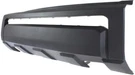 Garage-pro Bumper Cover Compatible With 2014-2021 Toyota Tundra Front Textured. Fixed Price $218.99.