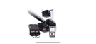 Genie Garage Door Opener 1028B-2TX. Fixed Price $200.00.