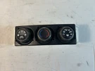2005 Pontiac Gto Climate Control Panel/unit Oem Used. Fixed Price $94.99.