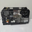 Chamberlain 1D7675 Garage Door Receiver Logic Board Yellow Learn Button. Fixed Price $69.00.