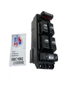 Carquest SBC1092 Door Window Switch *sale*. Fixed Price $17.99.