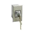 Liftmaster 02109B Key Switch With Best Cylinder Two Position Control Station. Fixed Price $179.95.