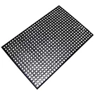 3 X 5 Ft. Anti-fatigue Non-slip Rubber Floor Mat Garage Shop Truck Heavy Duty. Fixed Price $33.63.