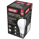 Genie LEDB1-R 39437R Garage Opener Light Bulb Shatter Vibration Resistant. Fixed Price $16.95.
