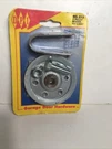 Vintage Dpi Garage Door Hardware- Pulley With Hook, Nut & Bolt. No. 213 New. Fixed Price $15.99.