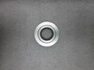 Garage Door Parts 1" Steel Bearings Flange Overhead Ohd Diy Home Repair Bore. Fixed Price $10.99.