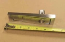 National Vending Machine Lift Handle Replacement Assembly - New. Fixed Price $21.35.
