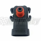 Map Sensor For Chevrolet Express 3500 Silverado 1500 2500 Hd Tahoe. Fixed Price $9.25.