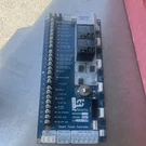 Hysecurity Smart Touch Controller MX000585 For Garage Door Gate Operator. Fixed Price $399.99.