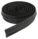 Foot Garage Door Weather Seal Threshold Bottom (3" Wide 10/16'" Tall). Fixed Price $38.88.