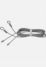 Torsion Cable,no N280-362, National Mfg Co. Fixed Price $14.38.