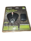 New Oxgord Laser Guide Assistance Garage Parking Device Auto. Fixed Price $20.00.