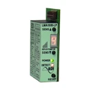 Edi LMA-1800-LP Loop Detector For Detection Of Vehicles Low Power Systems. Fixed Price $104.95.