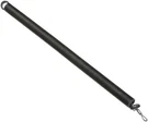 New National N281-022 Set Of (2) 110LB Garage Door Extension Springs 7171929. Fixed Price $24.99.