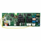 Liftmaster 050DCTWFLK / Receiver Logic Board, Dc, Wifi, Lock Capable. Fixed Price $154.96.