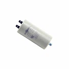 Liftmaster K030B0652-1, 30B652, 30B0652, Motor Capacitor. Fixed Price $55.00.