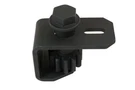 Laser Tools Crankshaft Rotator 24MM 6436. Fixed Price $100.63.