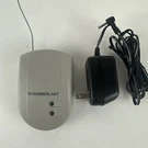 Chamberlain 002C0507-3 Garage Door Receiver Replacement Part Only. Fixed Price $19.99.