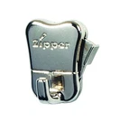 Stas Zipper - Picture Hanging Hooks For Perlon Cords Steel Cables Wires.... Fixed Price $104.32.