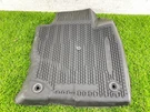 20-26 Ford Escape Interior Front & Rear All Weather Floor Mats Rubber Set 4 Oem. Fixed Price $160.00.