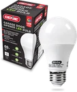 Genie LEDB1-R, 39437R Garage Door Light Bulb Shatter/vibration Resistant. Fixed Price $16.96.