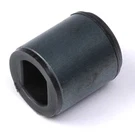 Genuine Genie 30257T Screw Drive Coupler For Garage Door Opener. Fixed Price $7.89.