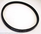 Liftmaster Part # 16-5L304 Garage Door Opener Belt 30.4" Round. Fixed Price $48.59.