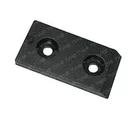 Genie 39474, 39474GT, Wear Pad, For Model GRC-12. Fixed Price $21.99.