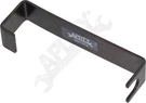 Apdty 133900 Glow Plug Harness Removal Tool. Fixed Price $19.22.