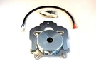 Overhead Door/ Genie, Garage Opener Brake Assembly, 111396.0001.S. Fixed Price $215.00.