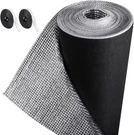 "frienda Double Rv Door Window Shade Cover Blackout Reflective Insulation Roll 7. Fixed Price $55.99.