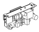 Linear Allstar HAE00077 Control Board For LDCO800 Bbu Garage Openers HAE00061. Fixed Price $149.95.