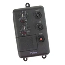 Pulsar 535T Wall Mount Remote Transmitter 318MHZ Dip Switch 27 Doors Allstar. Fixed Price $126.50.