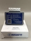 Northstar NP2-ES Vehicle Detector Loop Sensor Single Channel Plug-in 12-24 Volt. Fixed Price $42.99.