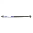 Primeline Tools Gd 12202 70 Lb., Yellow Tip, Sectional Garage Door Extension. Fixed Price $24.89.