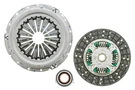 KT-181D Aisin Clutch Kit For Toyota. Fixed Price $528.15.