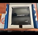 Chamberlain/liftmaster Home Bridge Compatible MYQ-G0301. Fixed Price $299.98.