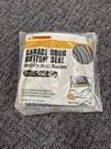 Frost King Garage Door Bottom Seal 1. Fixed Price $10.00.