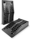 Low Profile Car Ramps 2PC Heavy Duty Auto Lift Tire Service Set. Fixed Price $72.24.